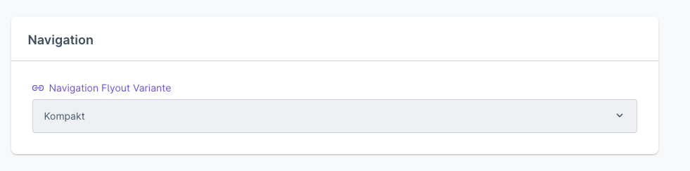 Verkaufskanäle
